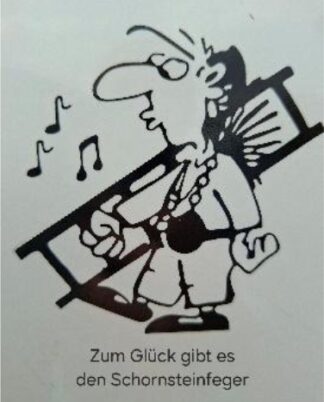 Fruchtgummi „HAUS“