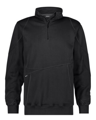 Sweatshirt Hyrax Next
